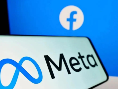 Fundamentos do Meta Ads: Estratégias e Táticas para Anunciar sem Complicações