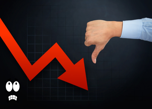 O Brasil abre milhões de empresas, mas por que tantas não sobrevivem?